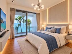 Seascape (D4), Condominium #623576431